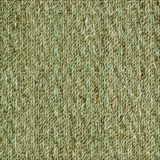 Fibreworks CarpetAutumn Twist 635